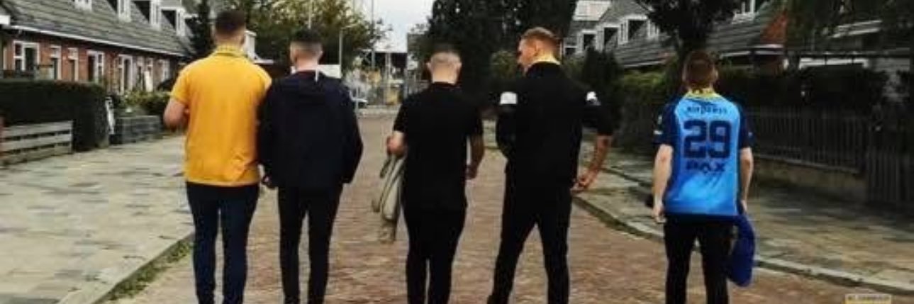 stuarty9's profile banner image