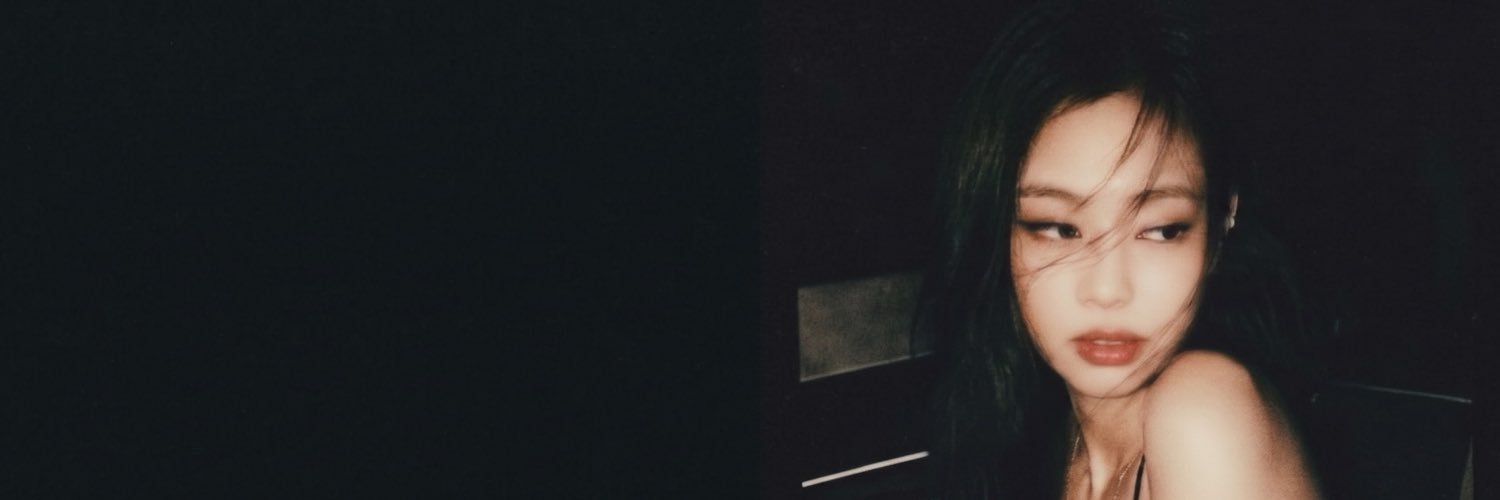 rubyrodrigos's profile banner image