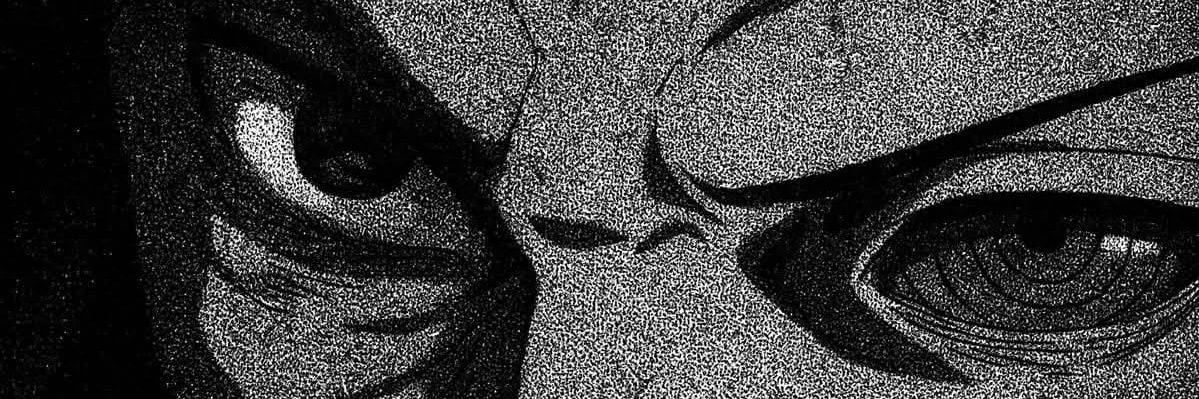 raaaaaalp's profile banner image