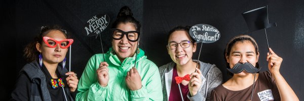 uafblast Profile Banner