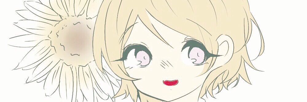 elmoanpan's profile banner image
