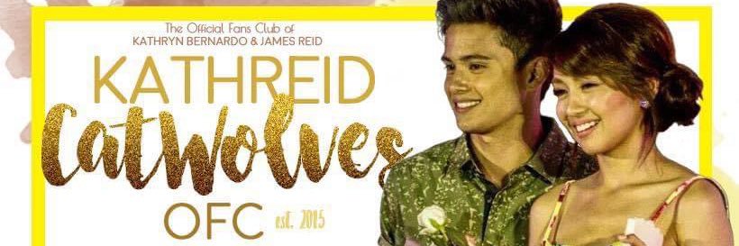 KATHREID CATWOLVES OFC banner