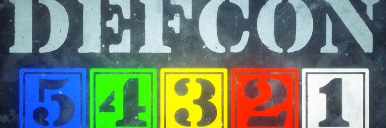luscnn's profile banner image