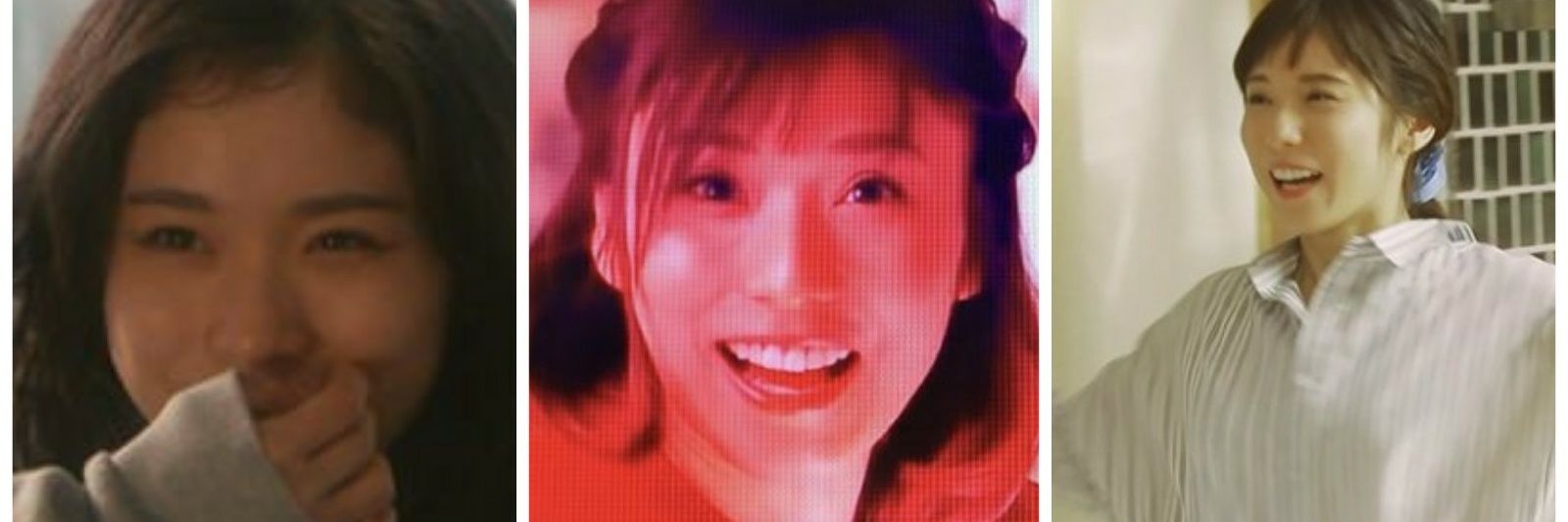 _sakura_ichigo's profile banner image