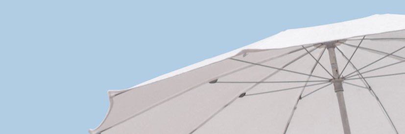 mayanpablo's profile banner image