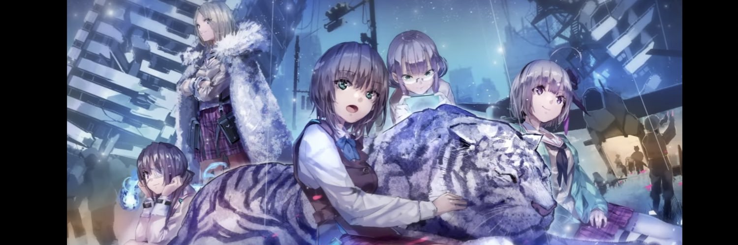 touya_M4's profile banner image