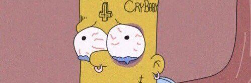 ChicoDiBala's profile banner image