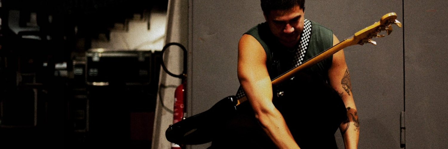 carouselchood's profile banner image