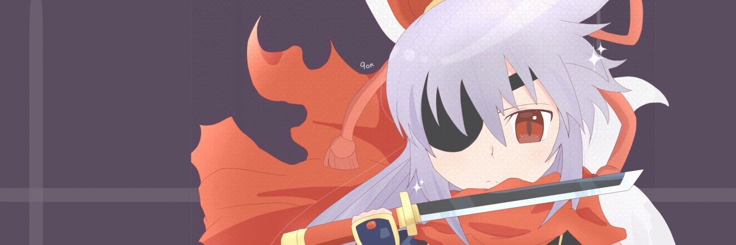 9on_rob's profile banner image