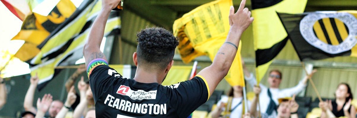 JamilNo34's profile banner image