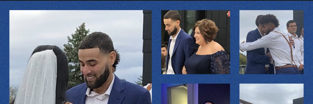 JennyDodd24's profile banner image