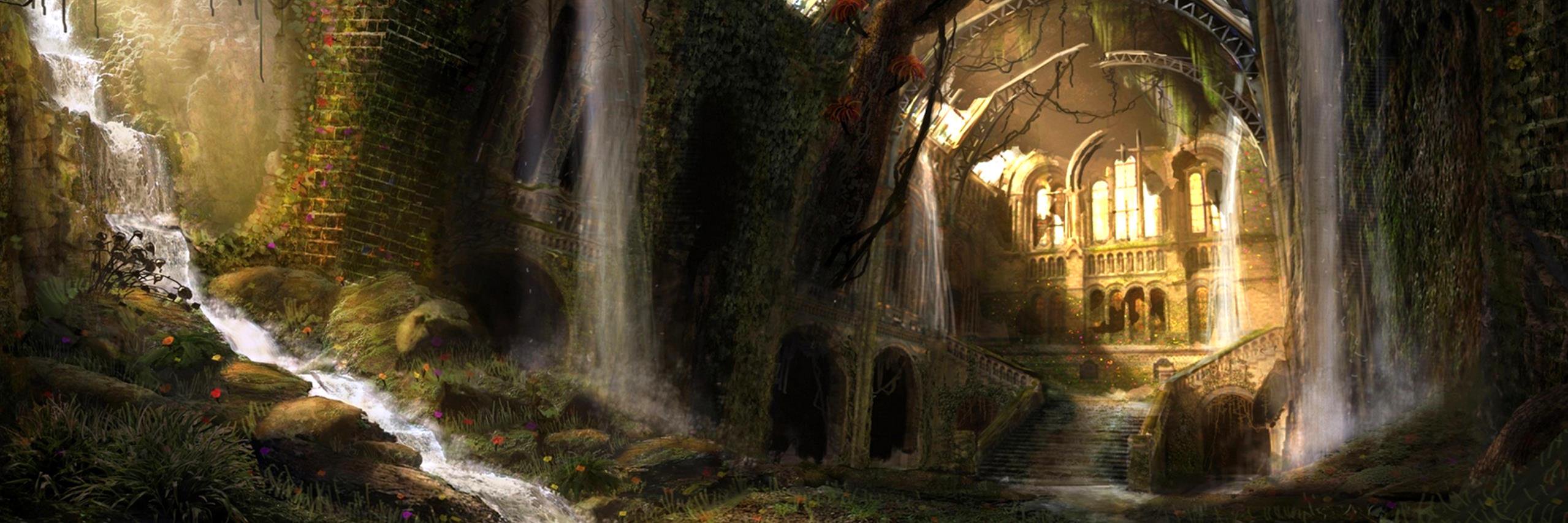 CalliK_HWS3's profile banner image