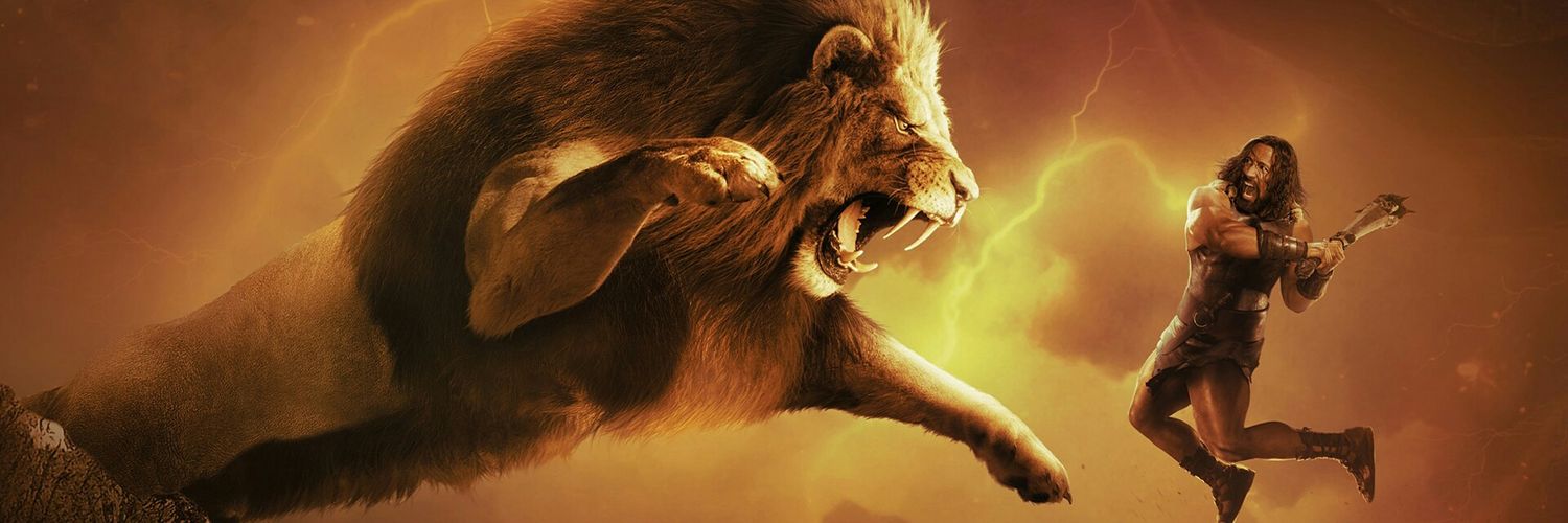 Titus Stark FFBC banner