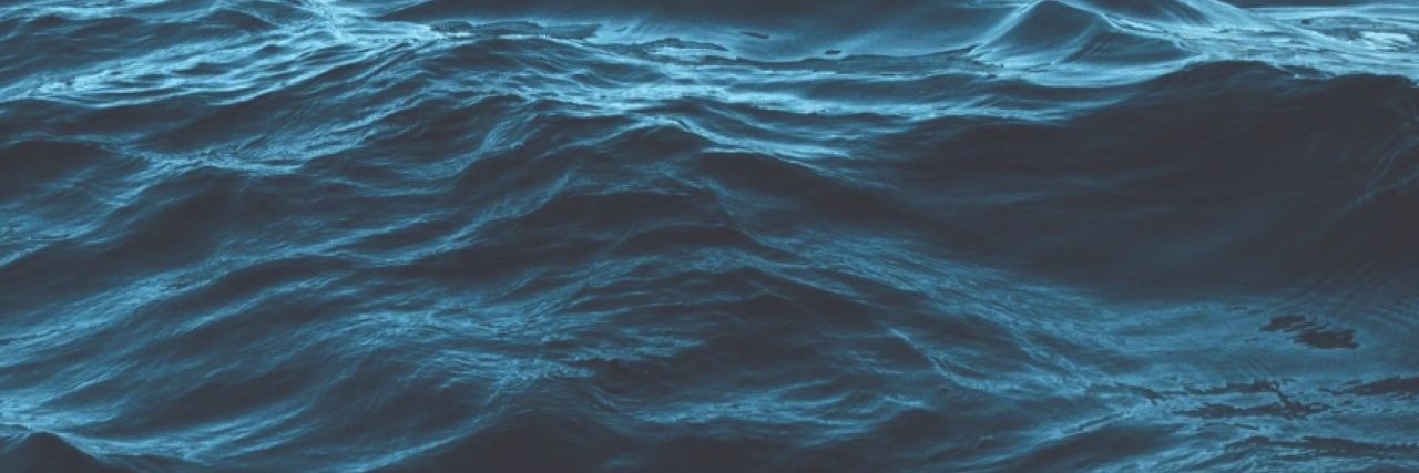 saeedhamado's profile banner image