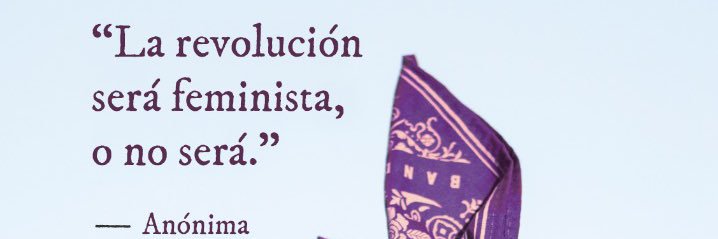 pazbartolome's profile banner image