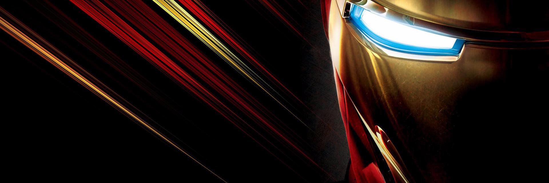DexterCo10's profile banner image