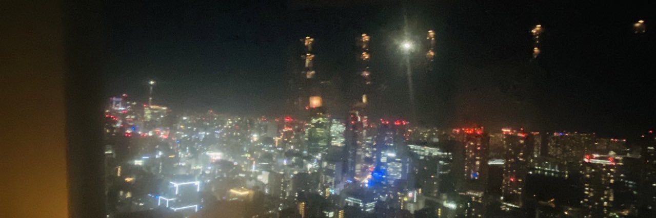 _NobodyKnows312's profile banner image