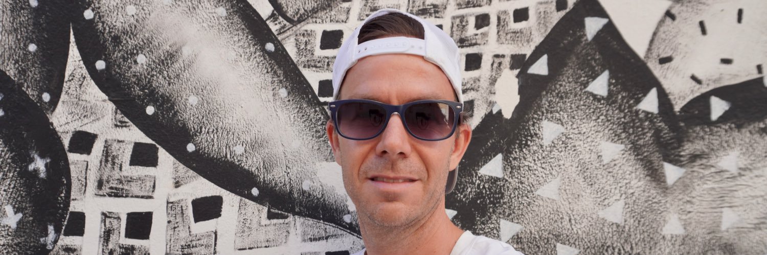 svensteffens's profile banner image