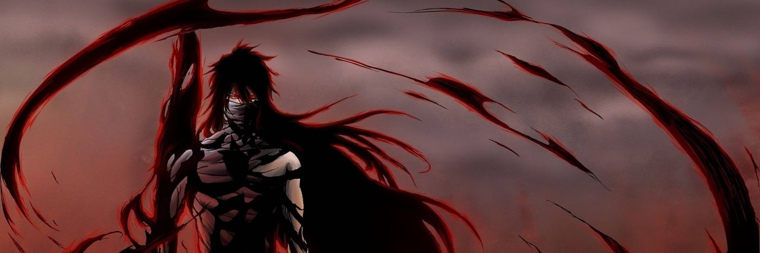 abidabdullah53's profile banner image
