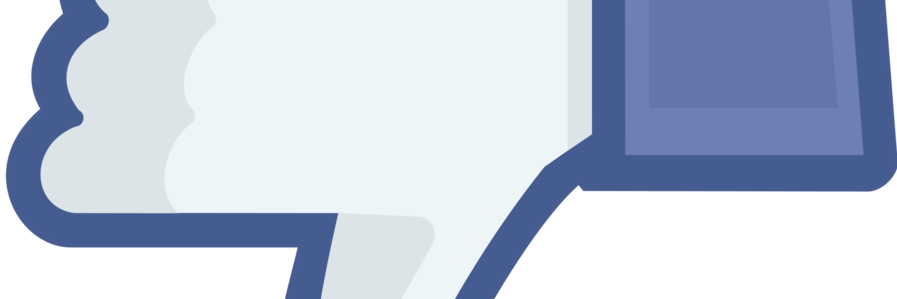 LeonardoCarvs's profile banner image