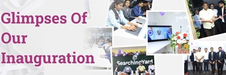 ashutoshyard's profile banner image