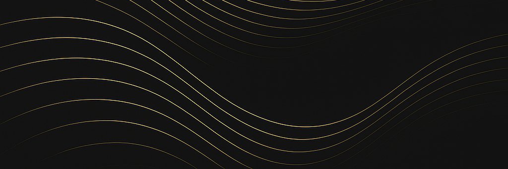 Corné Adema banner