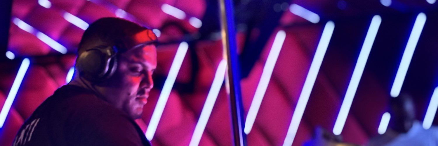 Liam_Cue's profile banner image