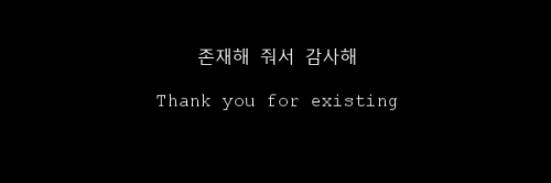 real__pcry's profile banner image