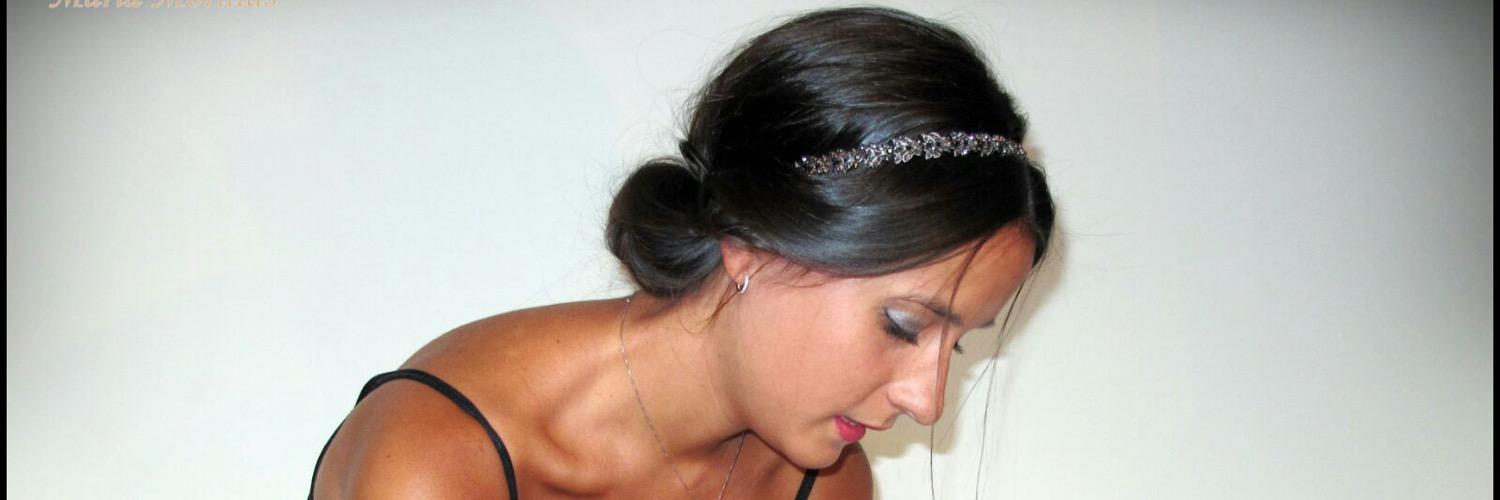 sole_mave's profile banner image