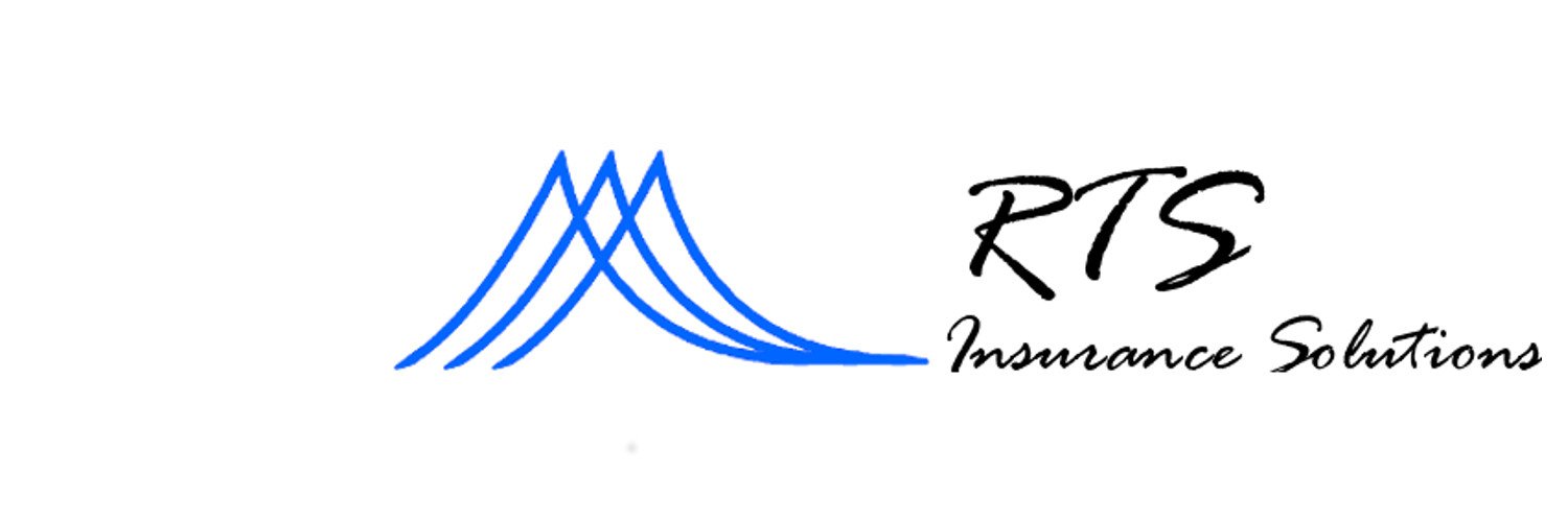 RTSINSSOL's profile banner image