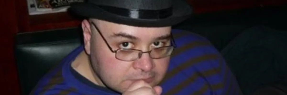 matibustosss's profile banner image