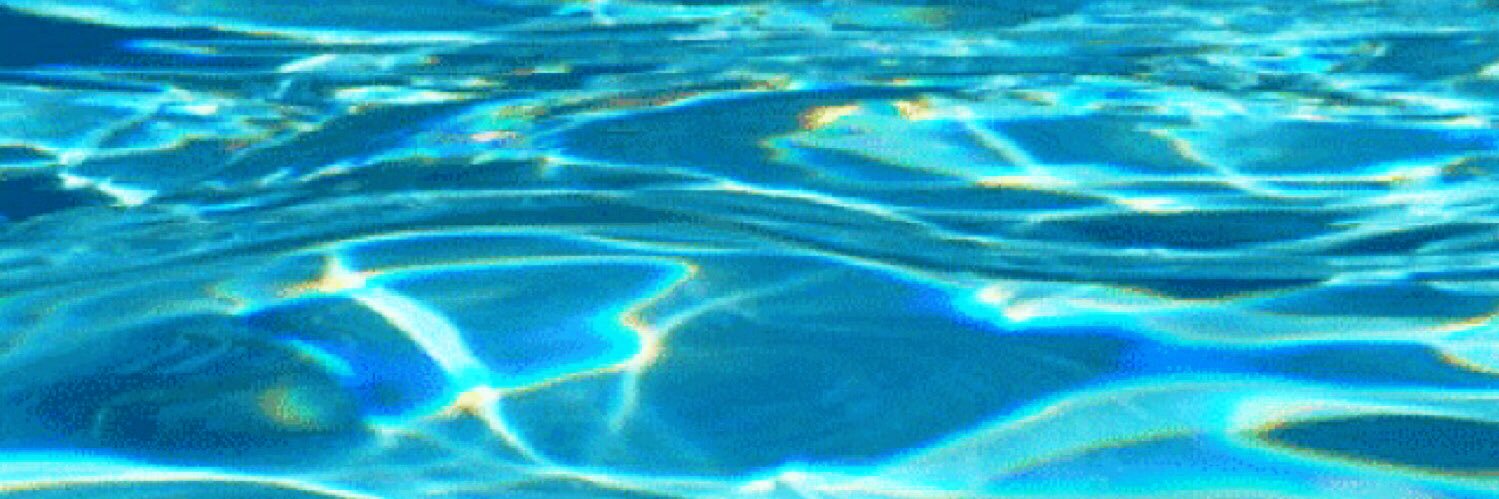 35833555's profile banner image