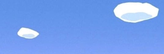 haing_0322's profile banner image