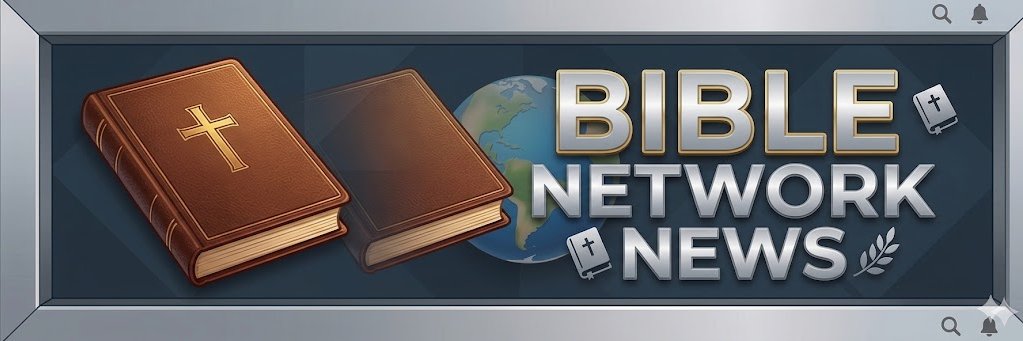 BNN2020's profile banner image