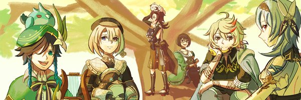 sitraxis Profile Banner
