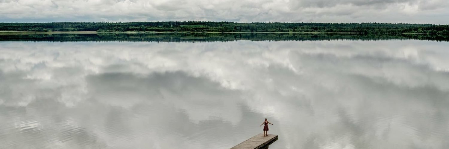 KarinKorsgaard's profile banner image