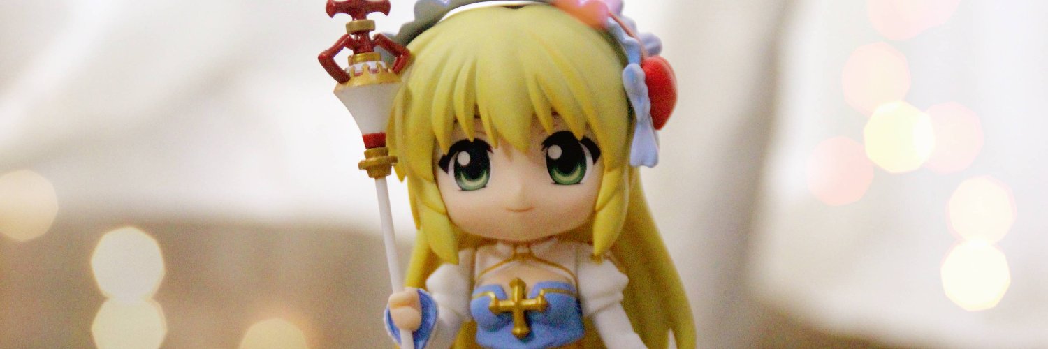 nurinsb's profile banner image