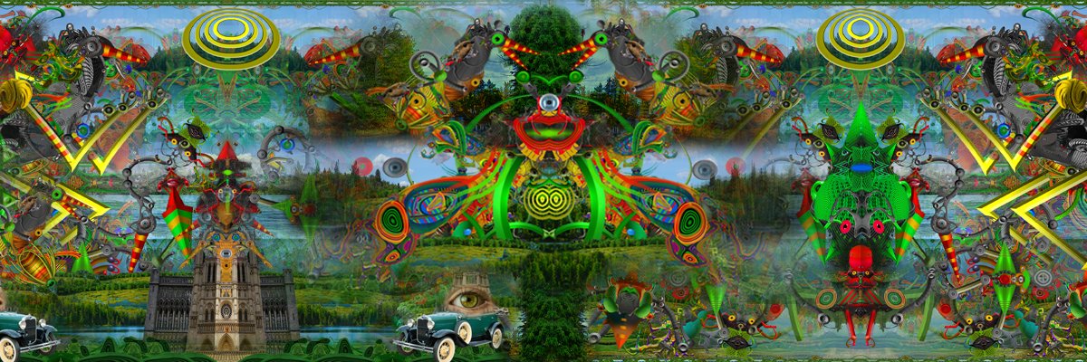 kraicydims's profile banner image