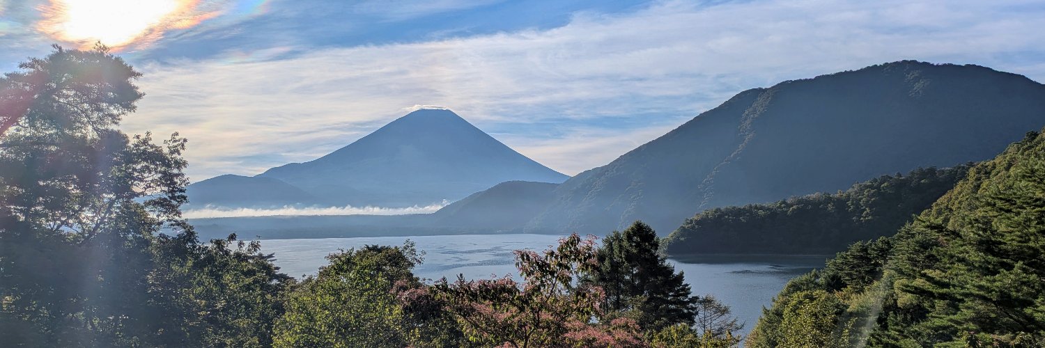 Maric / RedHot banner