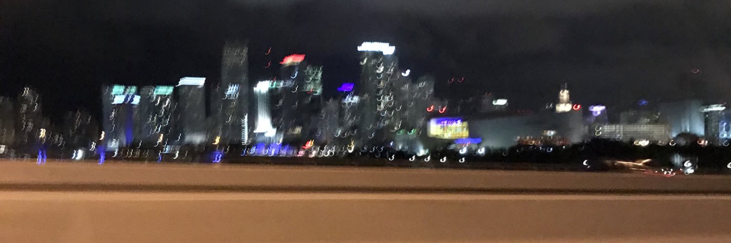 JomiBoy_'s profile banner image