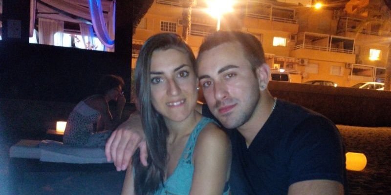 SaLome_pg's profile banner image
