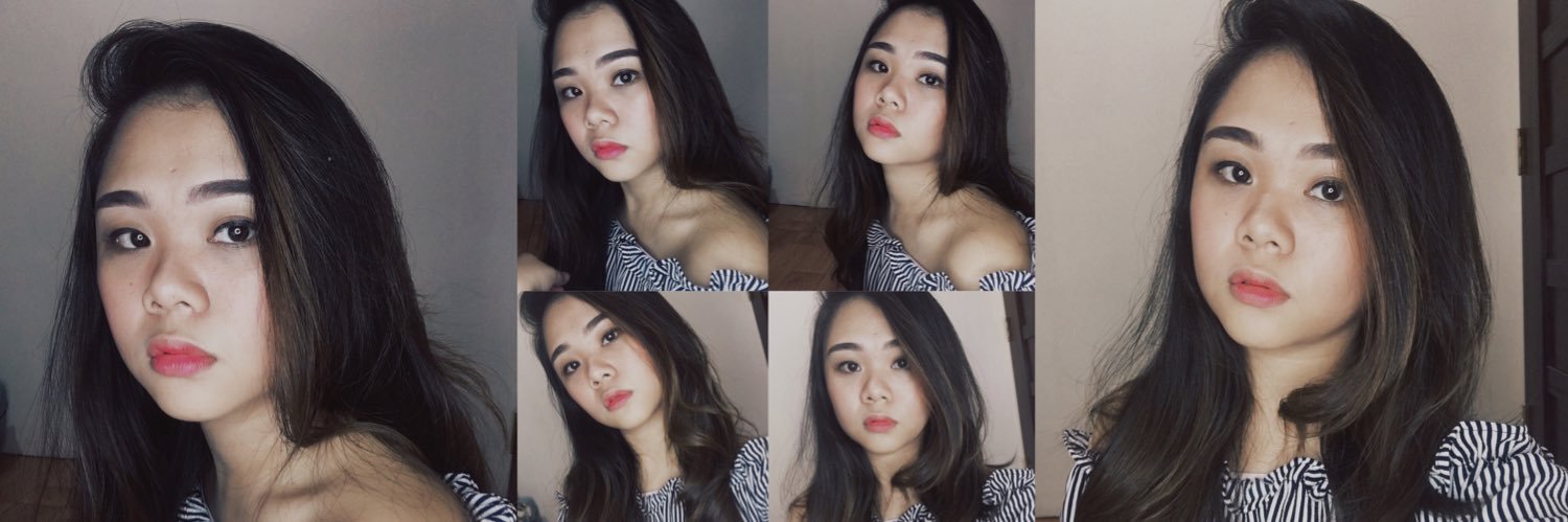 ligayaxjoy's profile banner image