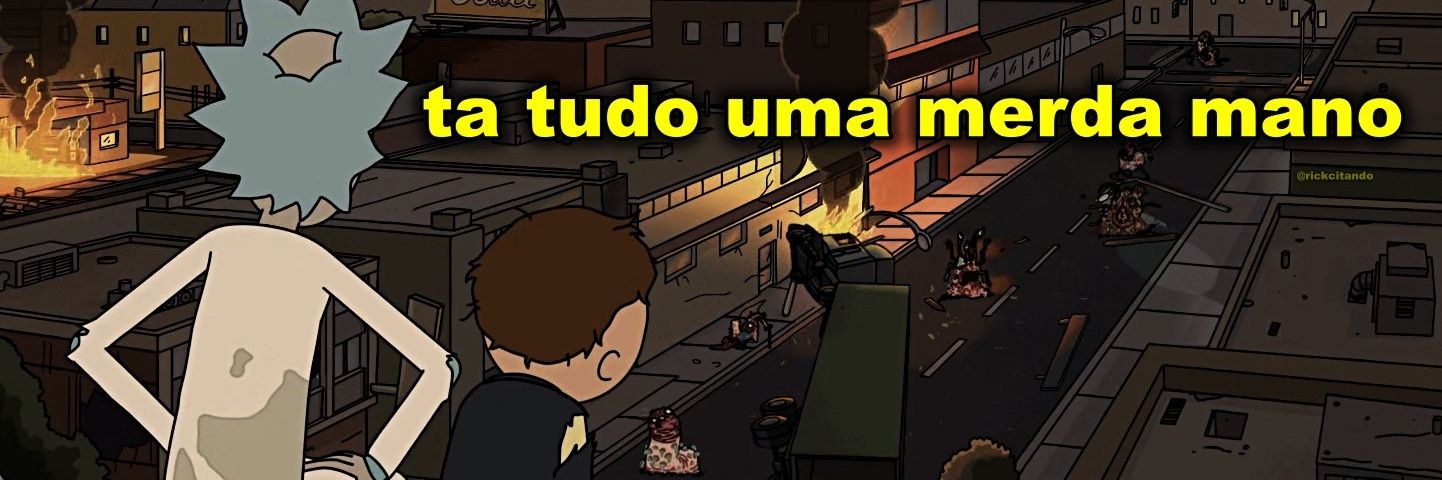 Matheusbarrosf5's profile banner image