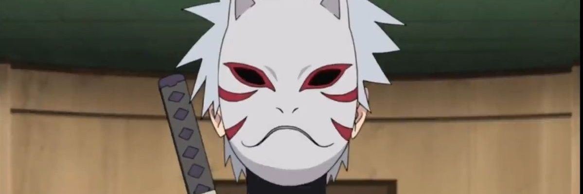 Rafassss_'s profile banner image
