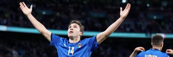 PeterDonnelly26 Profile Banner