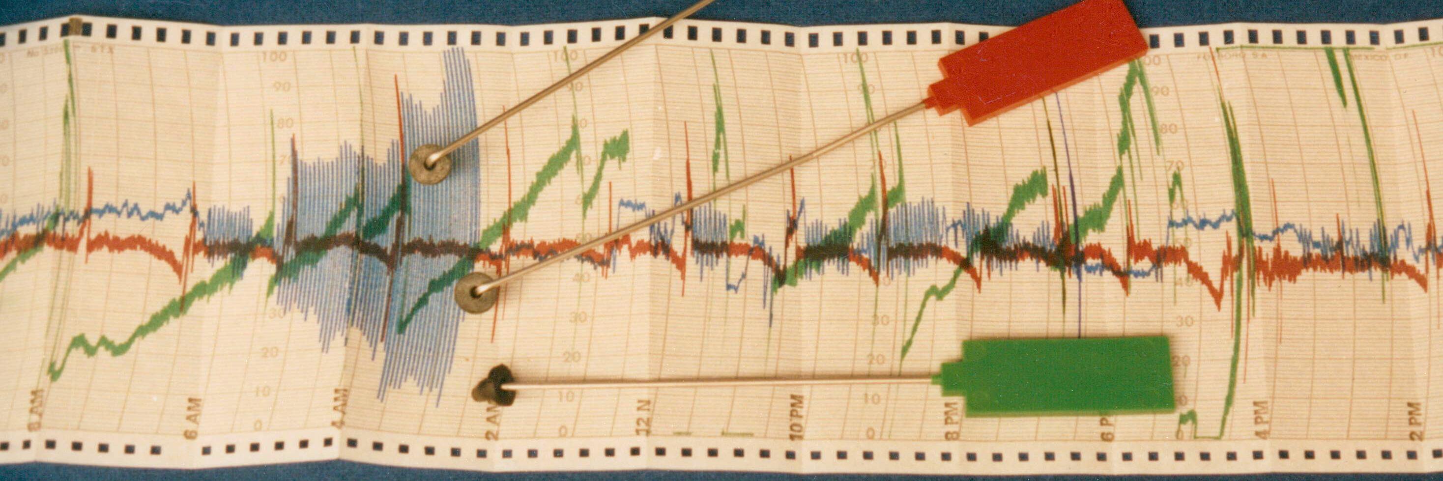 graficos1963's profile banner image