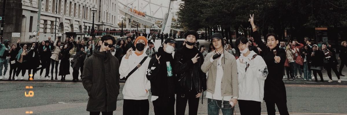 AOMMY42's profile banner image