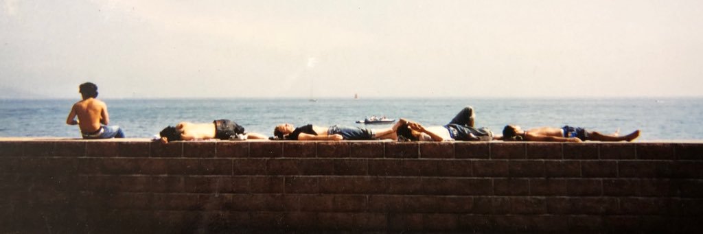 steppenwolfNS's profile banner image