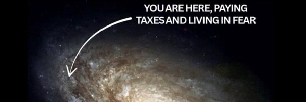 CrakerJackShad Profile Banner