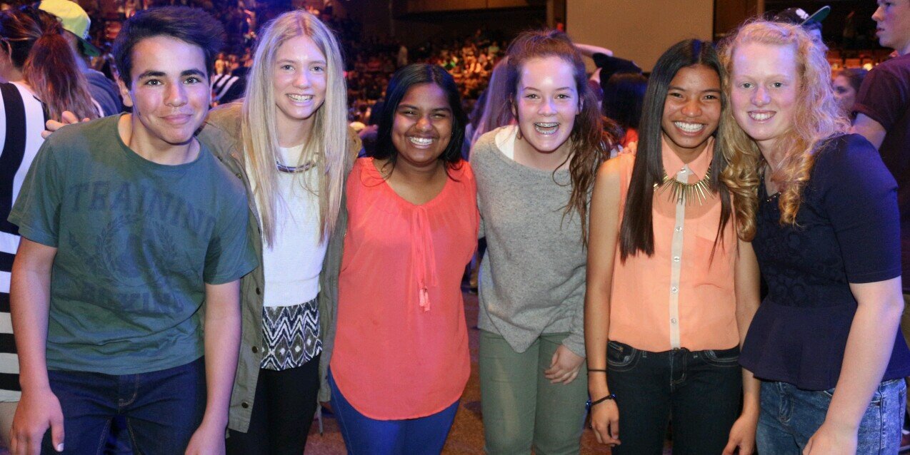 asdfjkl1D's profile banner image
